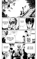 kenji3_ch5_td_11 